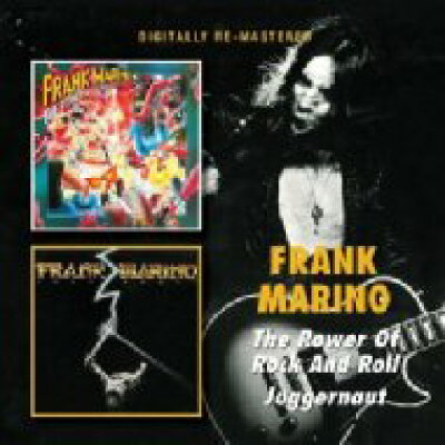 楽天市場 Frank Marino フランクマリノ The Power Of Rock And Roll Jiggernaut 輸入盤 価格比較 商品価格ナビ 楽天市場 Frank Marino フランクマリノ The Power Of Rock And Roll Jiggernaut 輸入盤 価格比較 商品価格ナビ